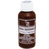 AGUA OXIGENADA CONT.NETO 120 ML...venta x 1unidad