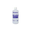 ALCOHOL MEDICINAL DE 70° CONT. NETO 120ML...............venta x 1unidad