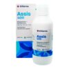 ASSIS 400 SUSPE X 220 ML...venta x 1unidad