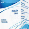 BENZOATO DE BENCILO 25% CONT.NETO 60 ML...venta x 1unidad