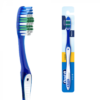 CEPILLO ORAL B 123 CERDAS MEDIANAS...venta x 1unidad