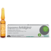 ESPASMO ANTALGINA X 1 AMPOLLA...venta x 1unidad