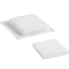 GASA ESTERIL 7.5 CM X 7.5 CM X 20 SOBRES...venta x 1unidad