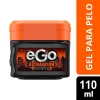GEL EGO ATTRACTION 100ML...venta x 1unidad