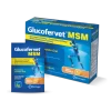 GLUCOFERVET M.S.M CAJA X 30 SOBRES...venta x 1unidad