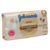 JABON JHONSON AVENA CONT.NETO 75 GR...venta x 1unidad