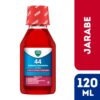 JARABE VICK FORMULA 44.........................venta x 1unidad