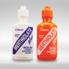 MERTHIOLATE PLUS INCOLORO X 60 ML...venta x 1unidad