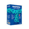 NASTIZOL COMP JUNIOR NF X 150 COMPR...venta x 1unidad