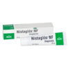 NISTAGLÓS (NISTATINA +OXIDO DE ZINC )...venta x 1unidad