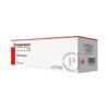 OMEPRAZOL 20 GR...venta x 1unidad