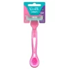 PRESTOBARBA GILLETE VENUS PARA DAMA ...venta x 1unidad