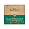 SHAMPOO TIO NACHO SAHET ANTI CAÍDA...venta x 1unidad