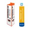 VITATHON NF CAJA X 100 TABLETAS...venta x 1unidad
