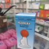 PEZONERA libre de DEHP  ...........................VENTA X UNA UNIDAD