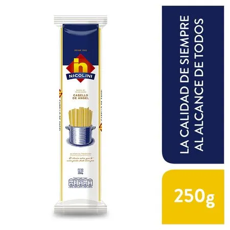 tiendapruebv.2: imagen 3