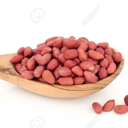 tiendapruebv.2: imagen 2