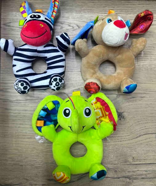 Sonaja dona felpa....venta x una unidad