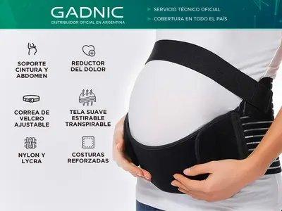 Faja para enbarazada...........venta x una unidad