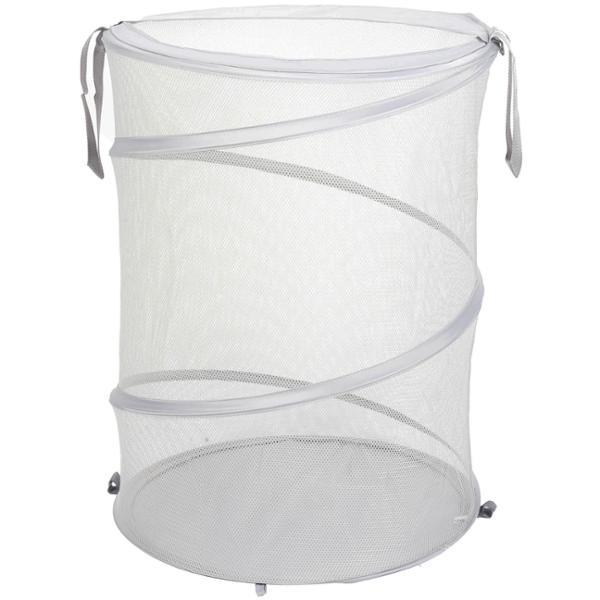 Cesta plegabl..................venta x una unidad