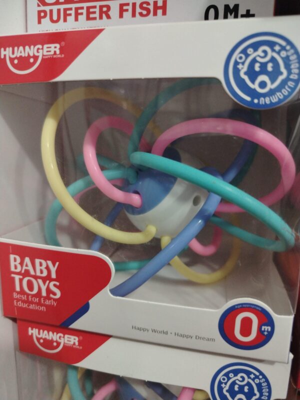 Molar pastel......venta x una unidad