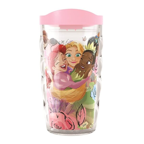 Vaso toma todo frozen,mickey,spider-man.......venta x una unidad