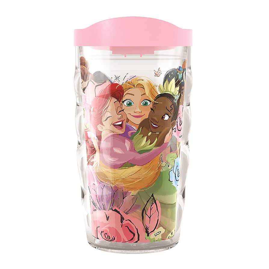 Vaso toma todo frozen,mickey,spider-man.......venta x una unidad: imagen 1