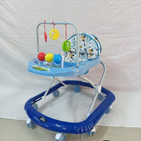 Andadores..................venta x una unidad: imagen 2