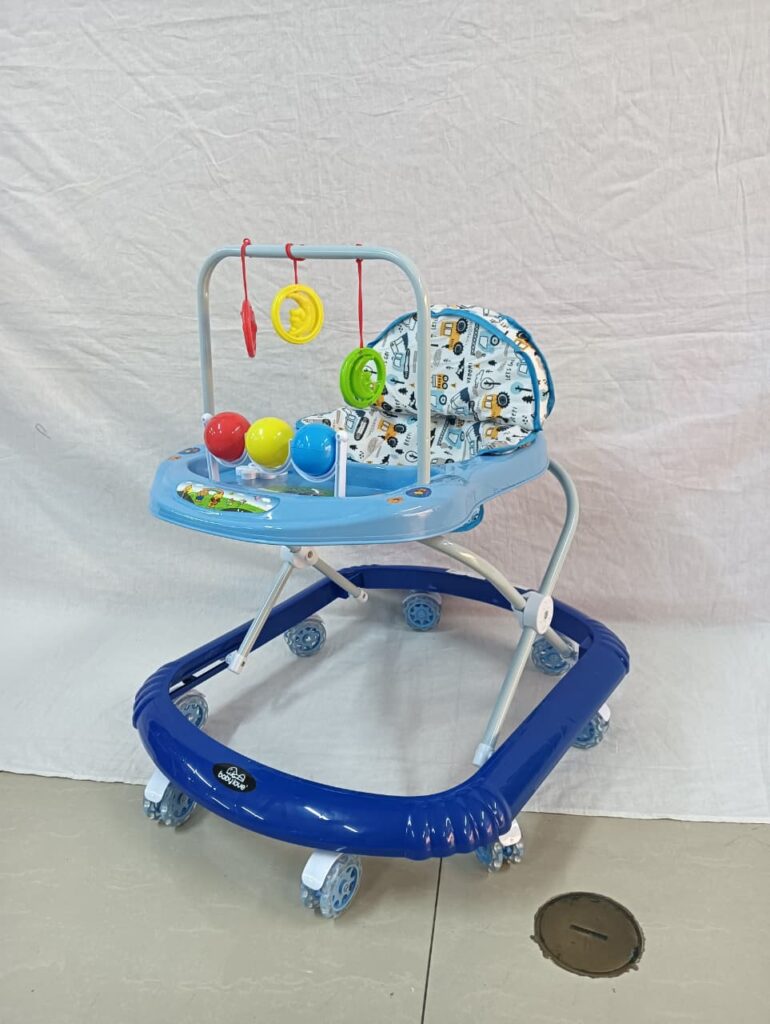 Andadores lijeros eco.................venta x una unidad