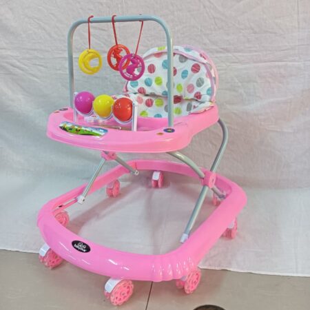 Andadores..................venta x una unidad: imagen 3