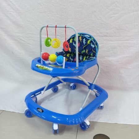 Andadores..................venta x una unidad: imagen 4