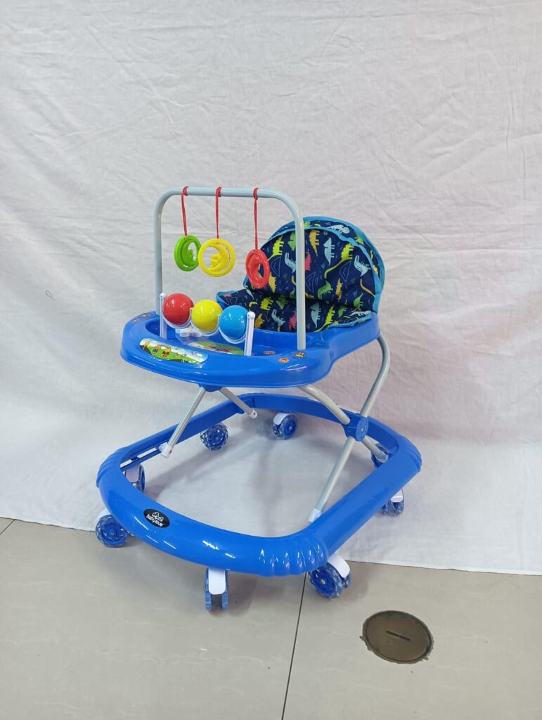 Andadores lijeros eco.................venta x una unidad