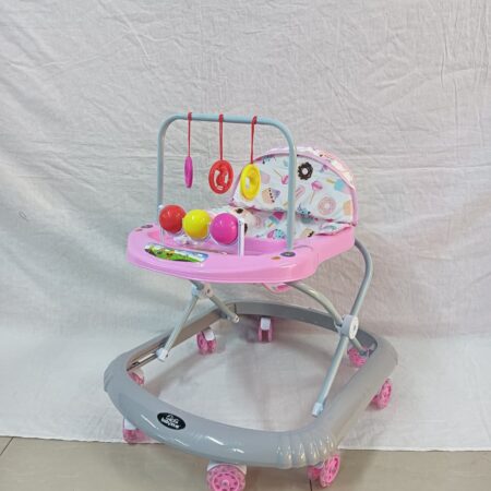 Andadores..................venta x una unidad: imagen 5