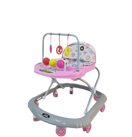 Andadores..................venta x una unidad: imagen 1