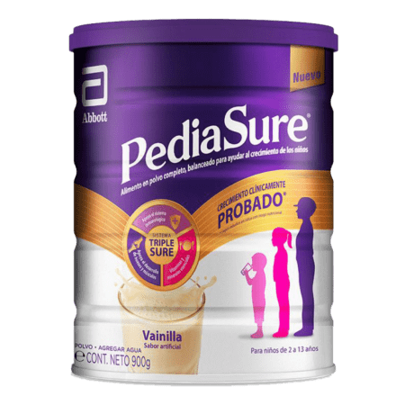 Talco antisudorales original cont.neto 300 gr............venta xuna unidad
