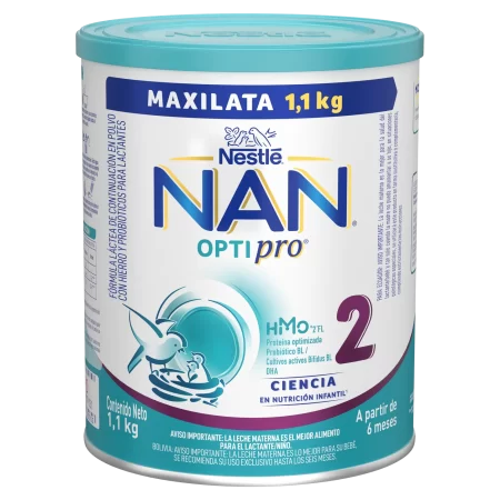 Protector de lactancia tuinies cont.neto 12 unidades.........venta x una unidad