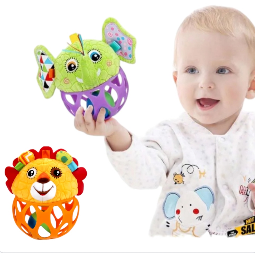 Sonaja Porfido felpa....venta x una unidad: imagen 1