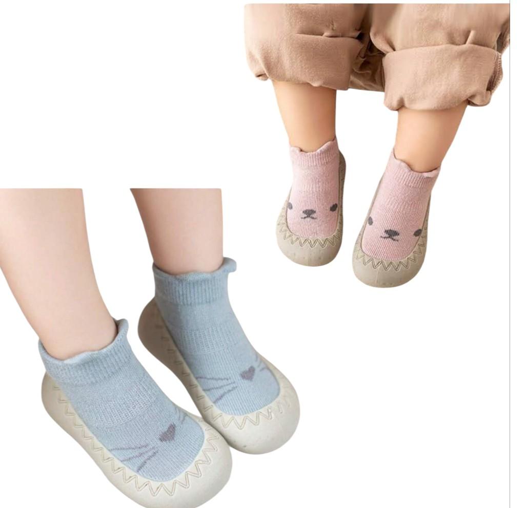 Zapamedias DZ (marrón)...venta xuna unidad: imagen 1