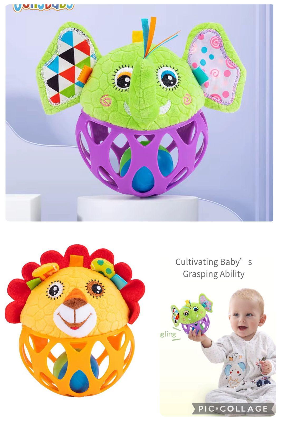 Porfiado leon.......venta x una unidad: imagen 1