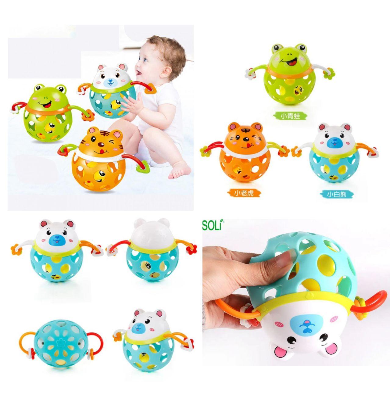 Sonaja porfiado.....venta x una unidad: imagen 1