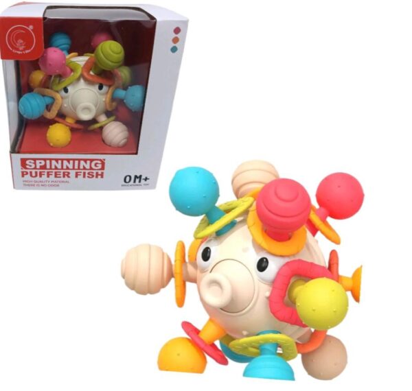 Molar ojitos.....venta x una unidad