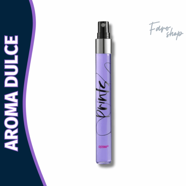 Colonia prints......venta x una unidad