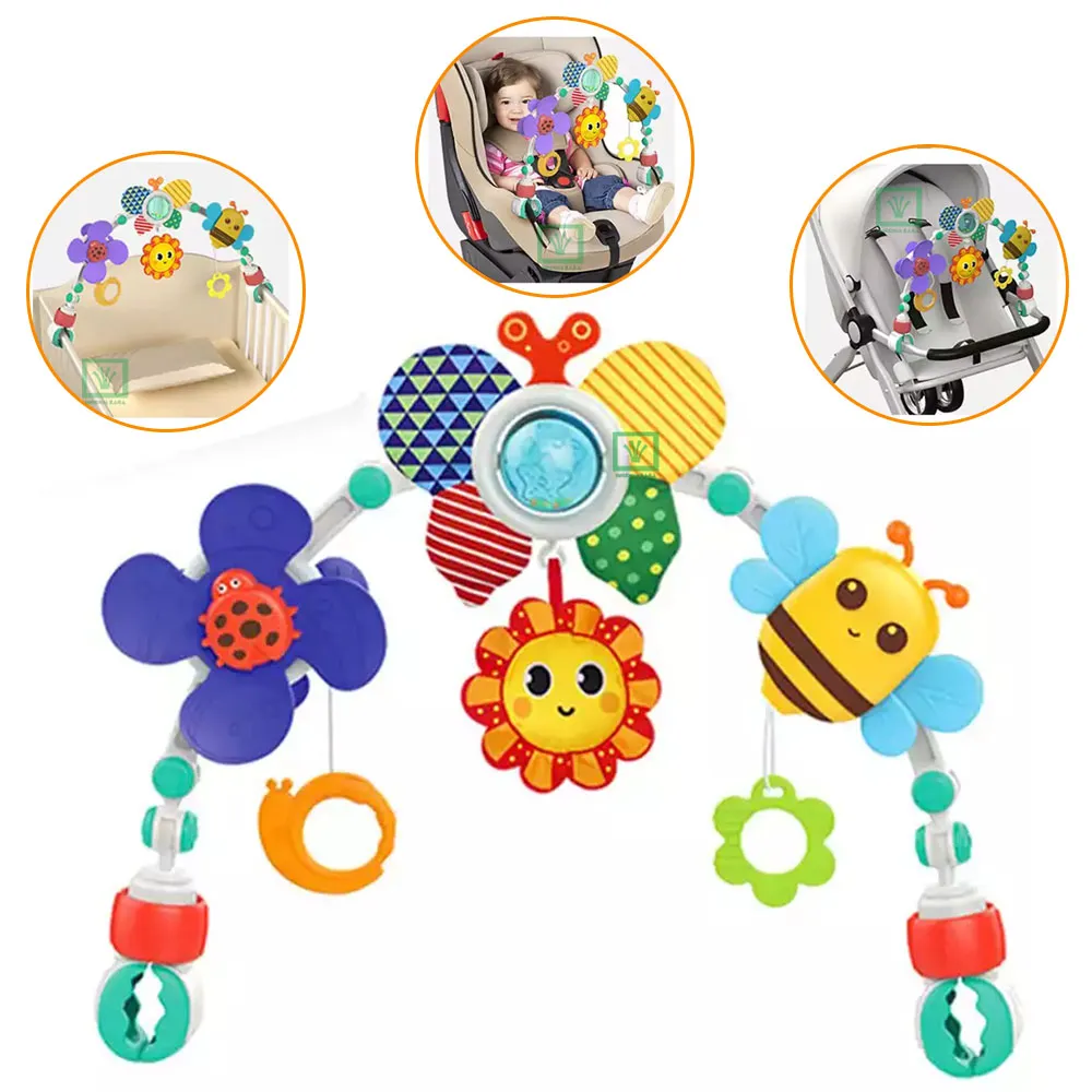 Arco de coche clasico...venta x unidad: imagen 1