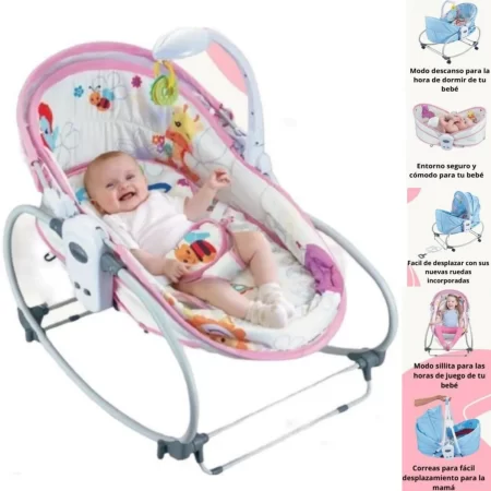 Varie Dar  Suplemento dietario especial para el tratamiento de las varices  600gr.  maiz morado, caigua, romero, niacina, vitamina E, citrato de zinc , castaña de indias , sucralosa   sabor frambuesa.: imagen 4