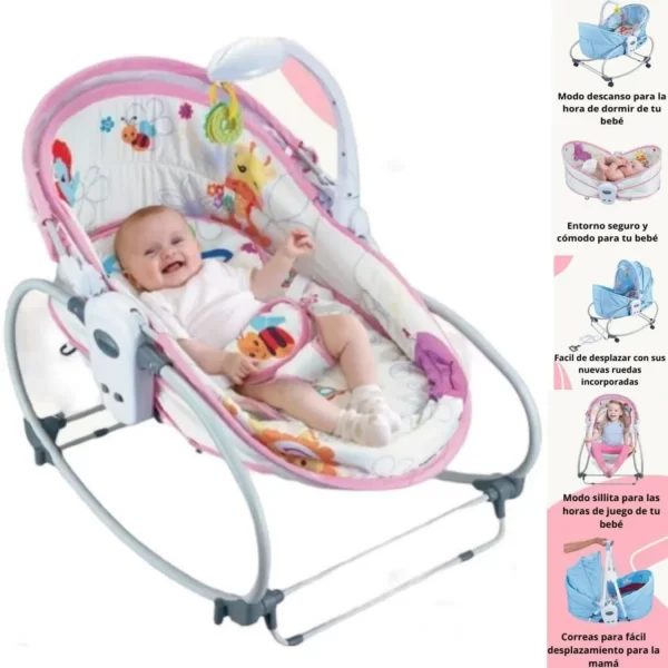 Varie Dar  Suplemento dietario especial para el tratamiento de las varices  600gr.  maiz morado, caigua, romero, niacina, vitamina E, citrato de zinc , castaña de indias , sucralosa   sabor frambuesa.