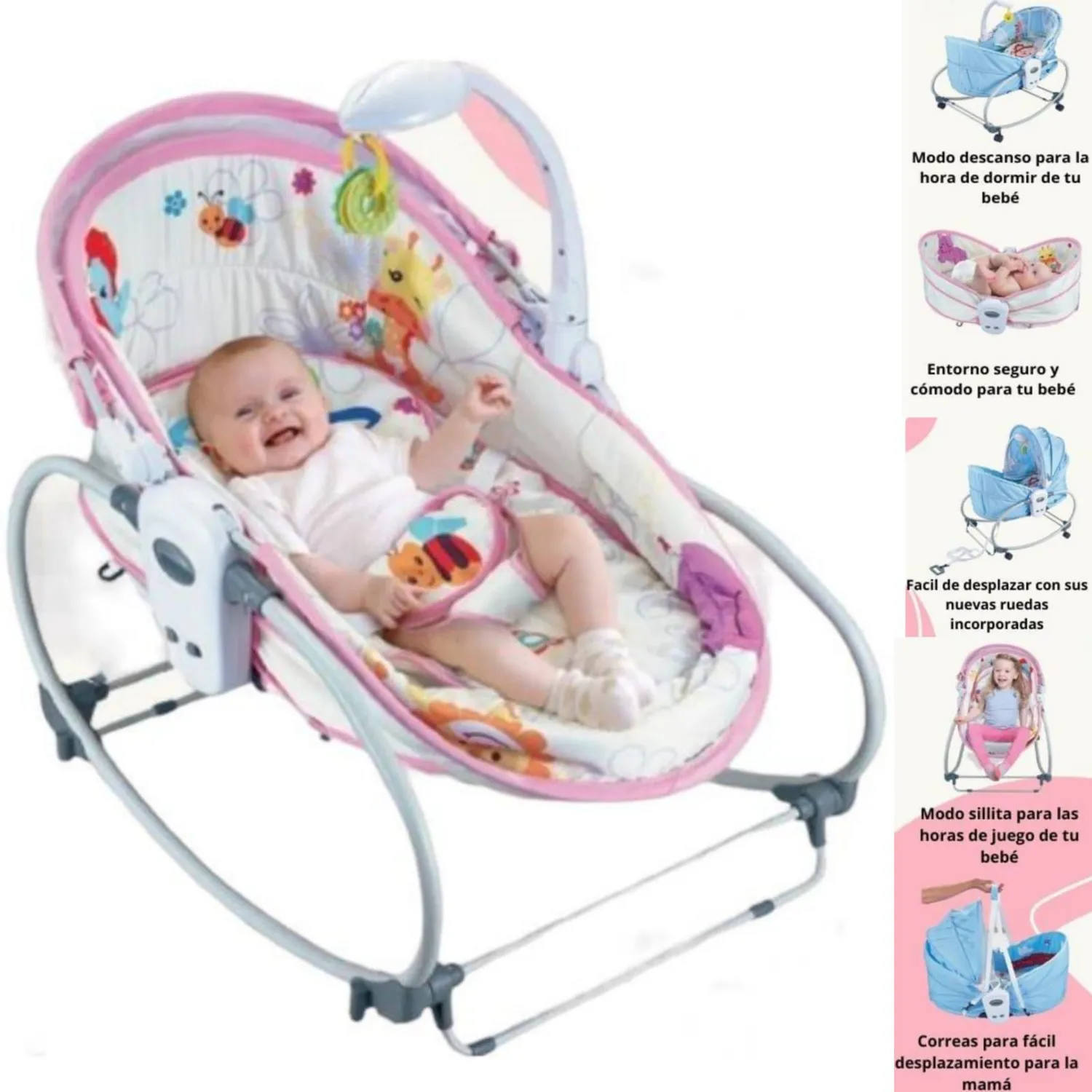 Varie Dar  Suplemento dietario especial para el tratamiento de las varices  600gr.  maiz morado, caigua, romero, niacina, vitamina E, citrato de zinc , castaña de indias , sucralosa   sabor frambuesa.: imagen 4