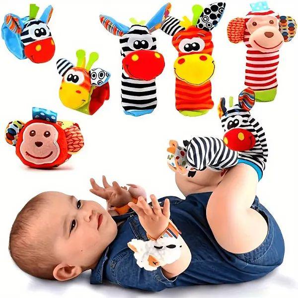 Pies clasico tipo media.....venta x una unidad