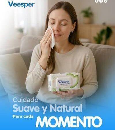 Varie Dar  Suplemento dietario especial para el tratamiento de las varices  600gr.  maiz morado, caigua, romero, niacina, vitamina E, citrato de zinc , castaña de indias , sucralosa   sabor frambuesa.: imagen 3