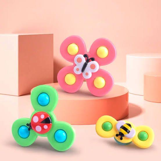 Espiner clasico .................venta x una unidad