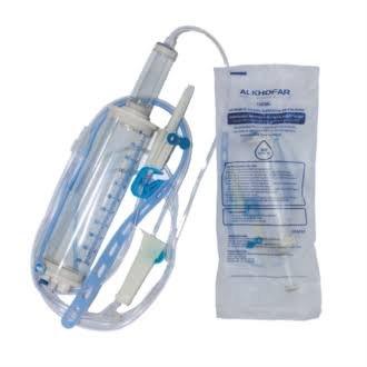 Equipo de volutrol.................venta x una unidad